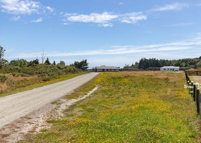  at 1/155 Hau Hau Road, Hokitika, Westland, West Coast