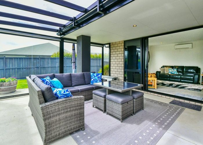  at 13 Pamela Christine Road, Patumahoe, Franklin, Auckland