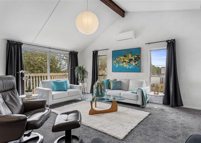  at 1/499 Marine Parade, South New Brighton, Christchurch
