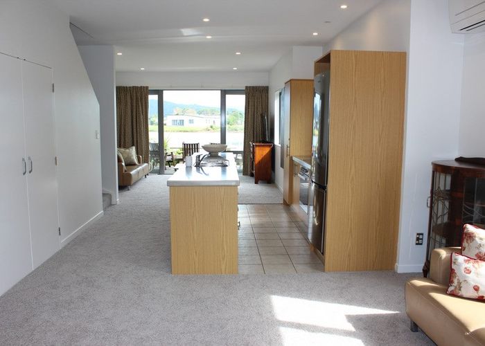  at 25/101 Harbour Drive, Matarangi, Whitianga