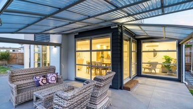  at 51 Mettam Drive, Swanson, Auckland