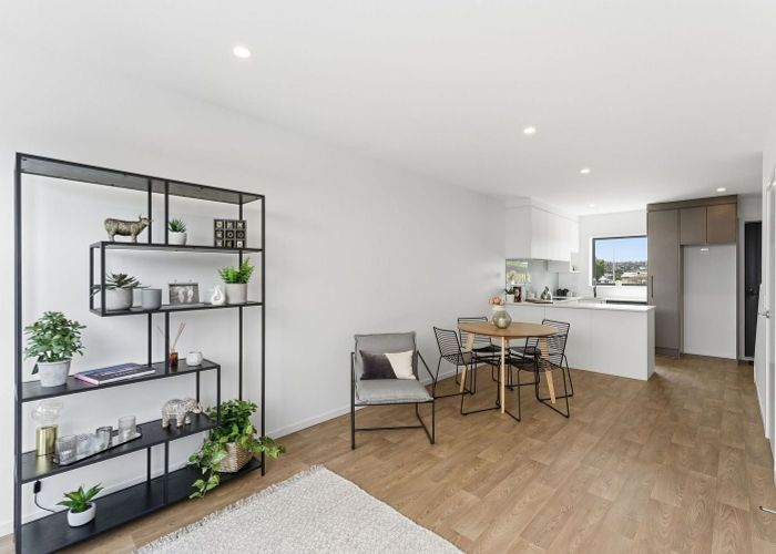  at 3 Erina Road, Wiri, Manukau City, Auckland