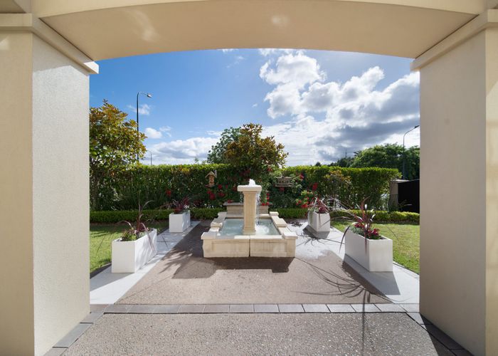  at 56 Toscana Drive, Karaka, Papakura