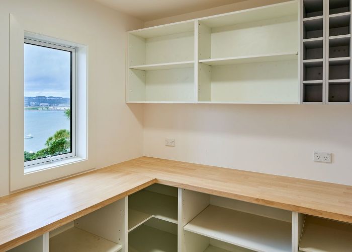  at 39 Matai Road, Hataitai, Wellington, Wellington