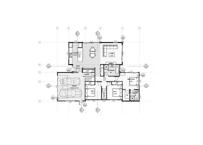  at 63 Timara Crescent, Marshland, Christchurch City, Canterbury
