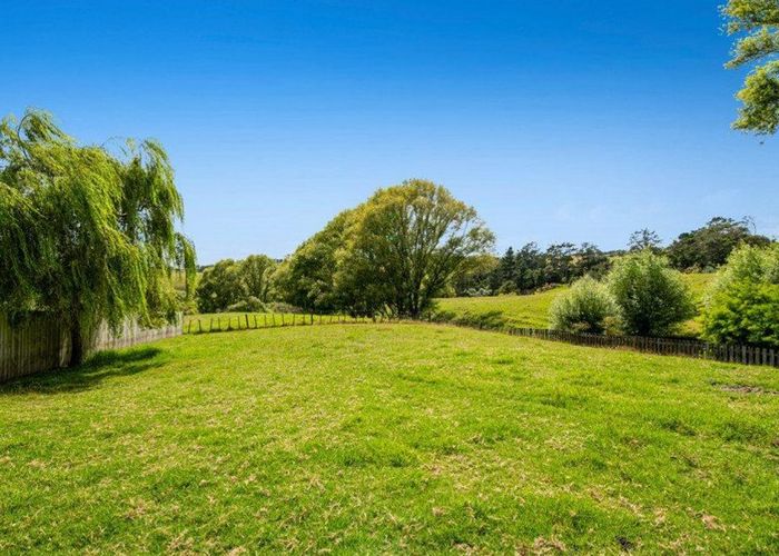  at 68 Armitage Road, Wellsford, Rodney, Auckland