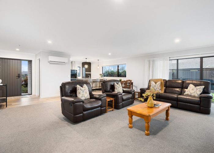  at 16 McCarthy Court, East Taieri, Dunedin, Otago