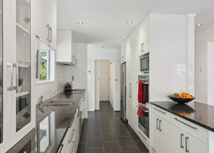  at 79 Southgate Road, Southgate, Wellington