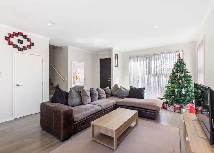  at 13 De Havilland Road, Hobsonville, Waitakere City, Auckland