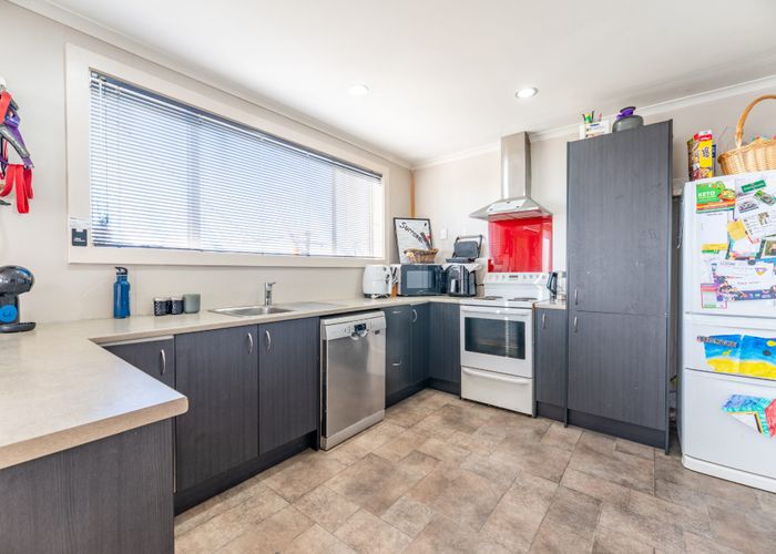  at 31 Balmoral Street, Marchwiel, Timaru, Canterbury