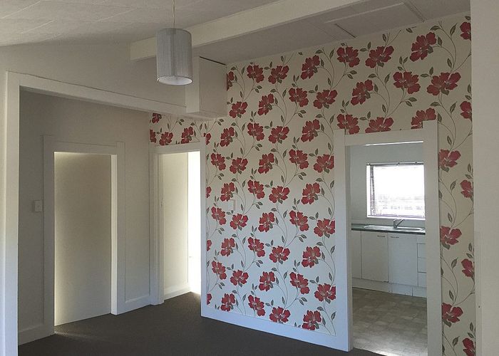 For rent 146a Clyde Street, Hamilton East, Hamilton, Waikato homes