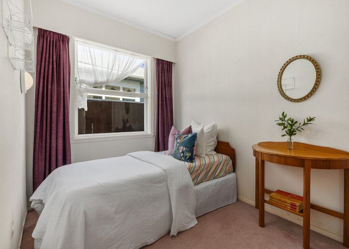  at 23 Endeavour Street, Lyall Bay, Wellington, Wellington