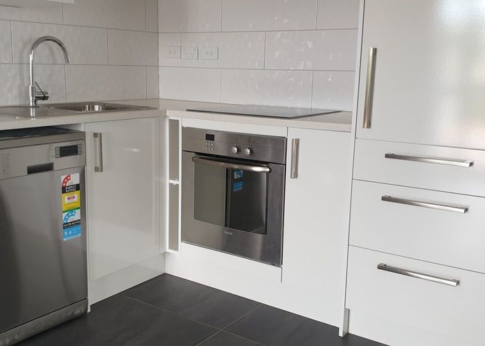  at 79A Pakuranga Road, Pakuranga, Manukau City, Auckland