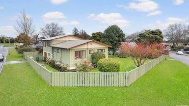  at 9 Balmerino Avenue, Red Hill, Papakura