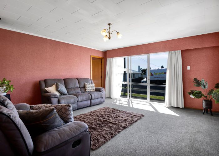  at 5 Ranfurly Street, Frankleigh Park, New Plymouth