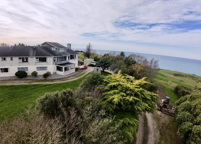  at 48 Brinkburn Street, Oamaru, Waitaki, Otago