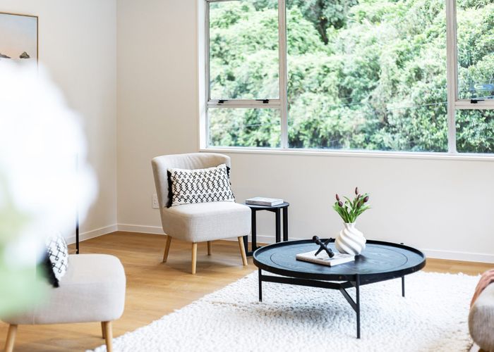  at 451 Ohiro Road, Brooklyn, Wellington, Wellington