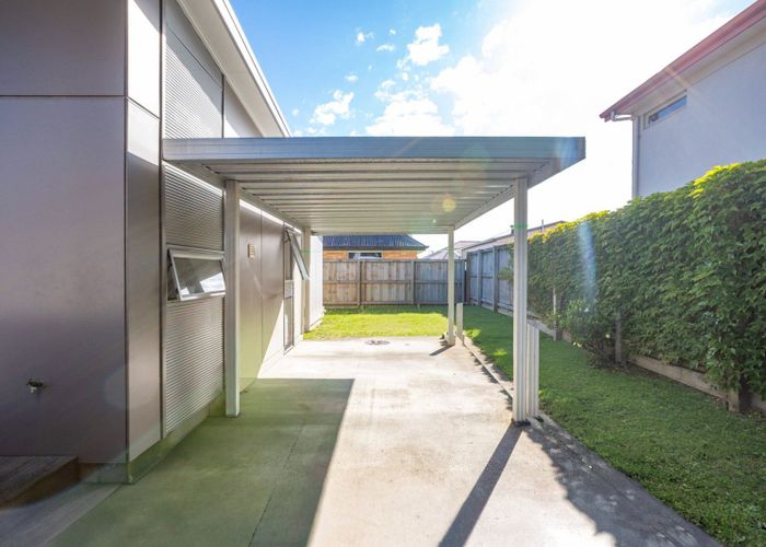  at 18F Fifth Avenue, Enderley, Hamilton, Waikato