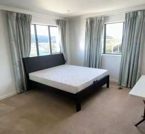  at 1/89 Rosedale Road, Hillcrest, North Shore City, Auckland