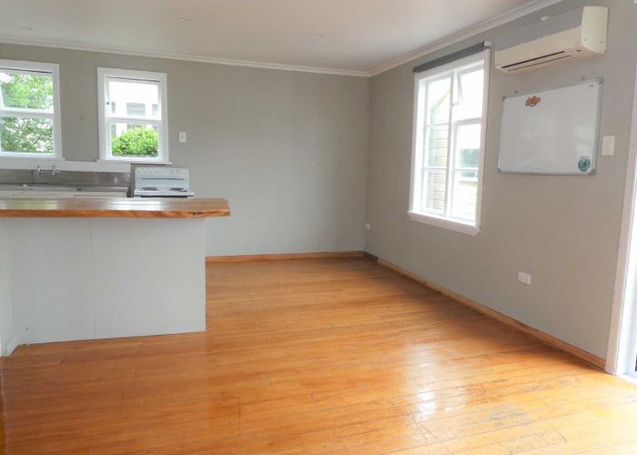  at 18 Middleton Road, Upper Riccarton, Christchurch