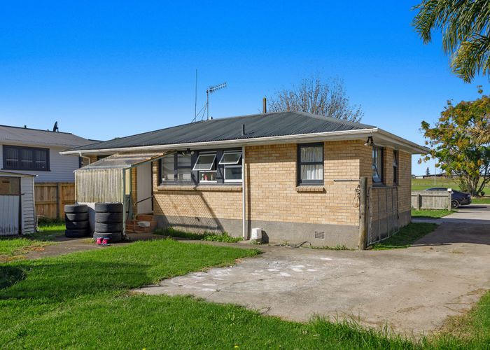  at 23 Rata Avenue, Edgecumbe, Whakatane, Bay Of Plenty
