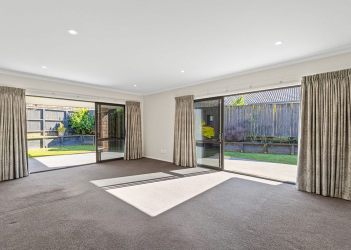  at 9 Fairway Drive, Morrinsville, Morrinsville