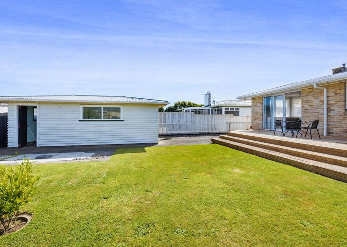 Recently sold 7 Mccarthy Street, Hawera homes.co.nz