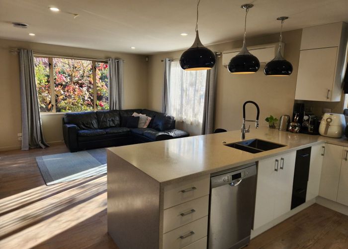  at 135 Memorial Avenue, Burnside, Christchurch
