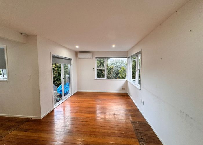  at 20D Kohekohe Street, New Lynn, Waitakere City, Auckland