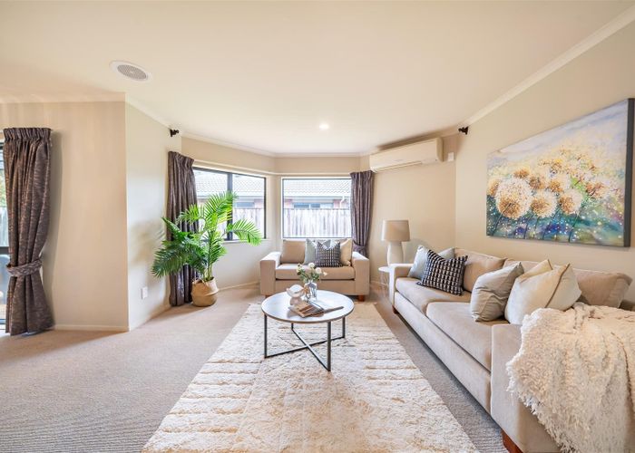  at 29 Evergreen Crescent, Trentham, Upper Hutt