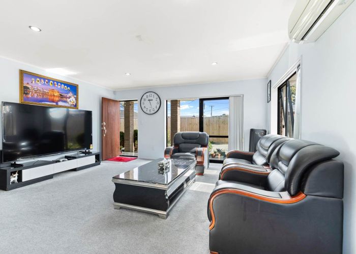  at 72A Kimpton Road, Papatoetoe, Auckland