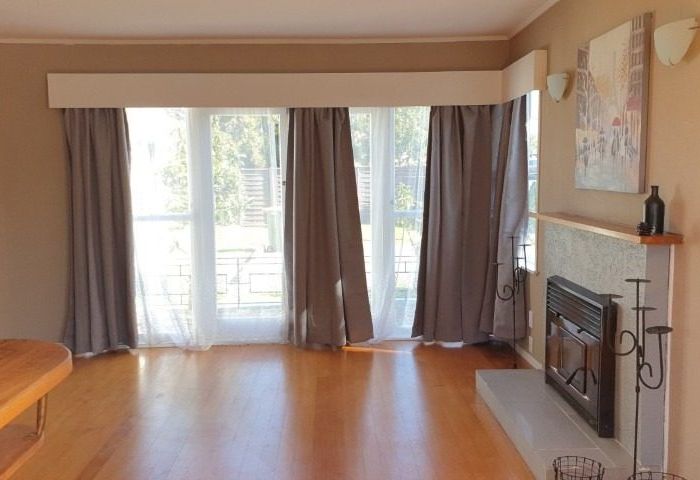  at 1/81 Lauderdale Road, Birkdale, North Shore City, Auckland