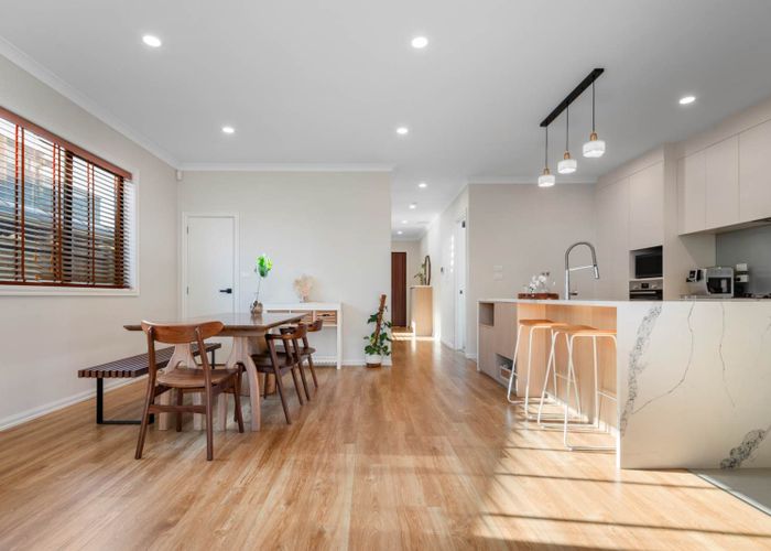  at 5 Bush View Place, Flat Bush, Manukau City, Auckland