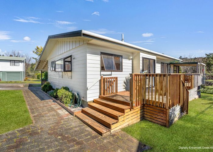  at 109 Tobie Place, Whangamata, Thames-Coromandel, Waikato