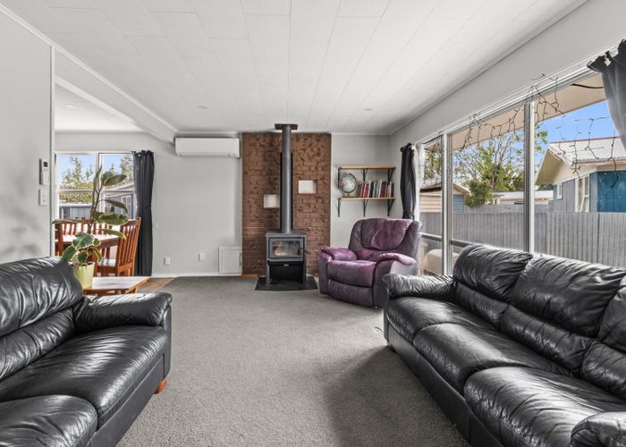  at 41 Liverpool Crescent, Tamatea, Napier
