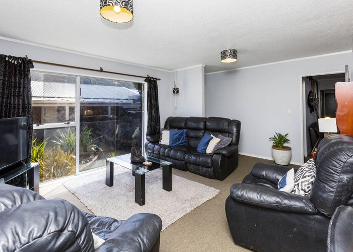  at 84 Totara Park Road, Totara Park, Upper Hutt