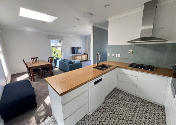  at 37a Mana Street, Vogeltown, Wellington, Wellington