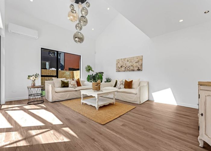  at 9 Murray Grey Lane, Karaka, Franklin, Auckland