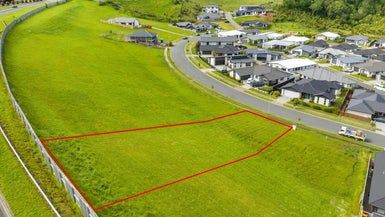  at 47 Whakaturou Crescent, Pyes Pa, Tauranga