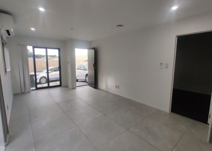  at 5/14 Jenkins Place, Manurewa East, Manukau City, Auckland