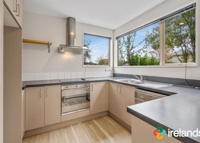  at 1/538 Barbadoes Street, Edgeware, Christchurch City, Canterbury