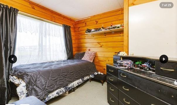  at 245 Porchester Road, Takanini, Papakura, Auckland