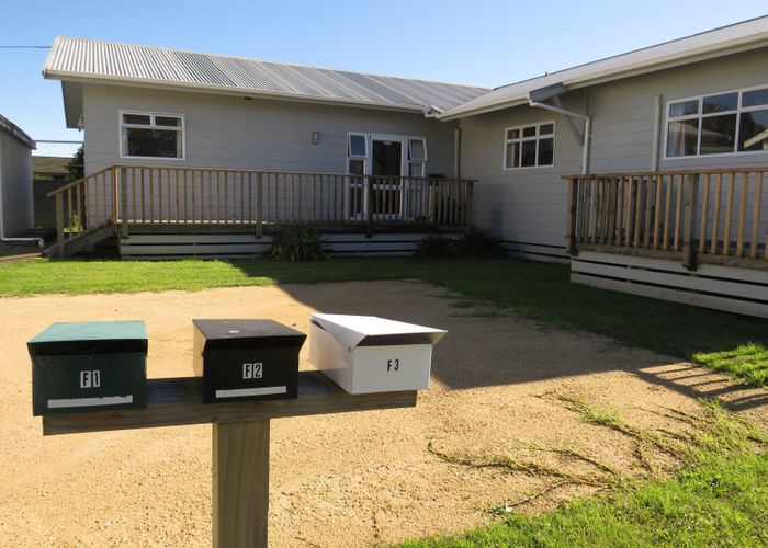 For sale 37 River Parade, Wairoa, Wairoa, Hawke's Bay homes.co.nz