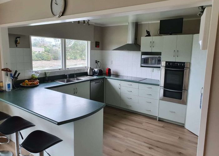  at 22 Towai Road, Karaka, Papakura