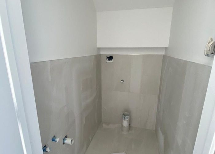  at 1/114 Tui Road, Papatoetoe, Manukau City, Auckland