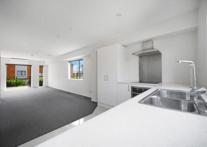  at 60 Niu Lane, Te Atatu South, Waitakere City, Auckland