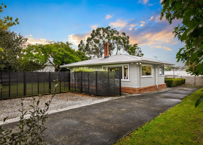  at 185 Don Buck Road, Massey, Waitakere City, Auckland