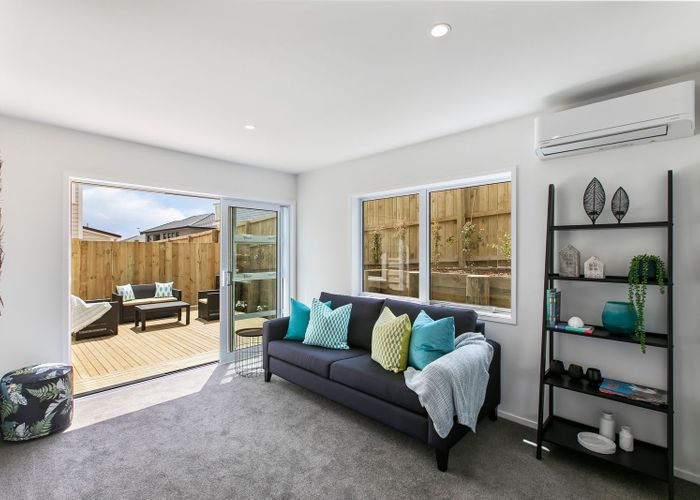  at 51D Grassways Avenue, Pakuranga, Manukau City, Auckland