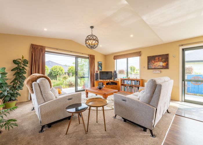  at 4B Avoca Drive, Oamaru, Waitaki, Otago