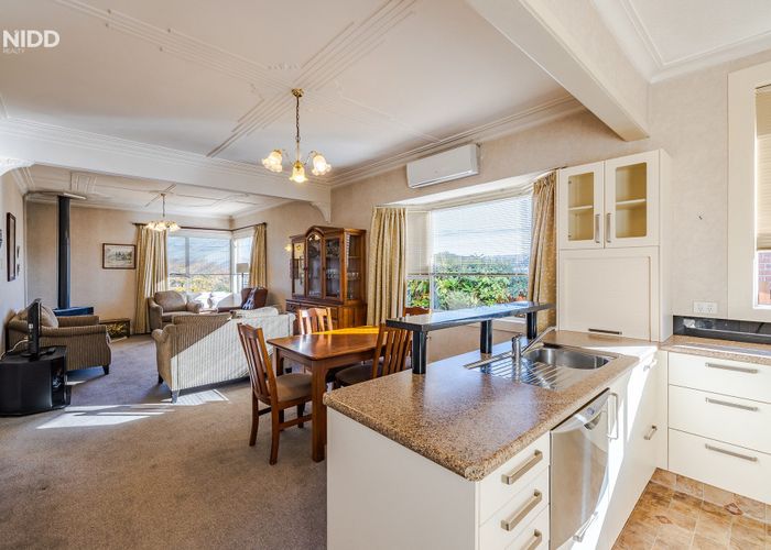  at 51 Tainui Road, Tainui, Dunedin